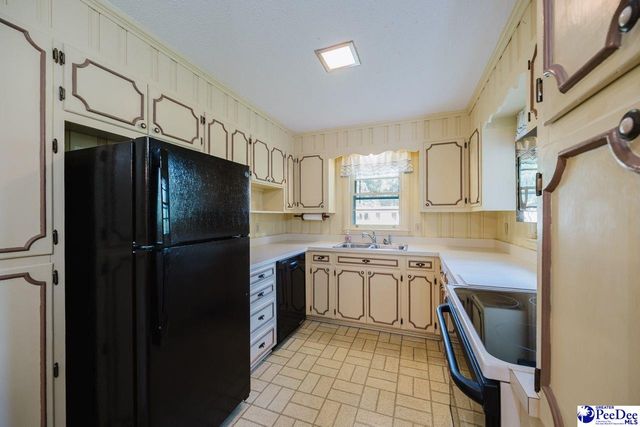 504 Park Street, Timmonsville, SC 29161