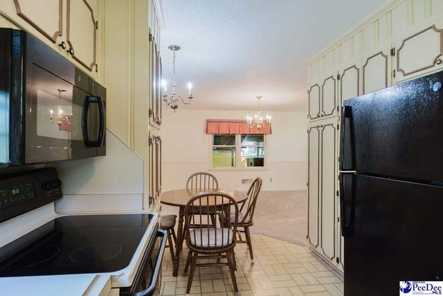 504 Park Street, Timmonsville, SC 29161
