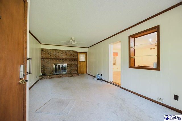 504 Park Street, Timmonsville, SC 29161