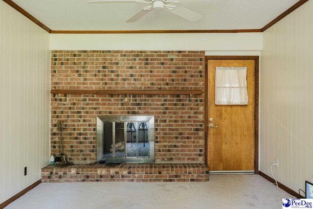504 Park Street, Timmonsville, SC 29161