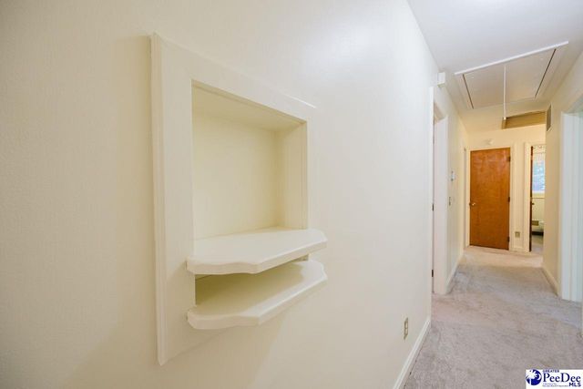 504 Park Street, Timmonsville, SC 29161