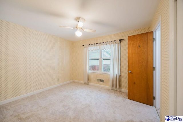 504 Park Street, Timmonsville, SC 29161