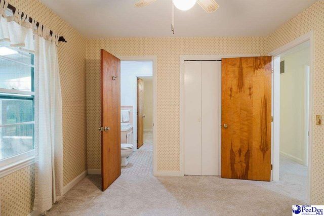504 Park Street, Timmonsville, SC 29161