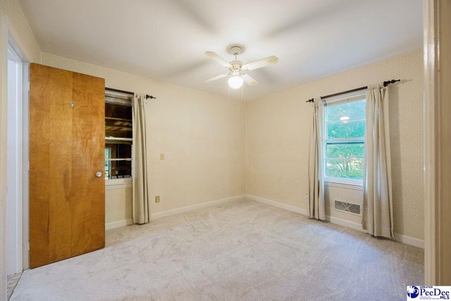 504 Park Street, Timmonsville, SC 29161