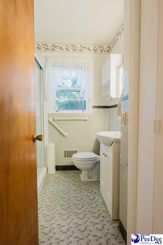 504 Park Street, Timmonsville, SC 29161