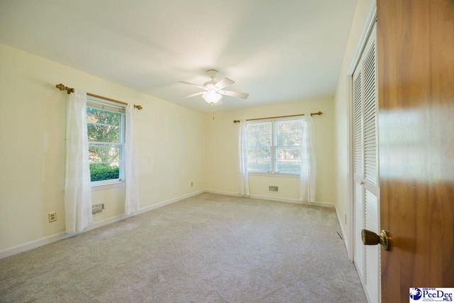 504 Park Street, Timmonsville, SC 29161