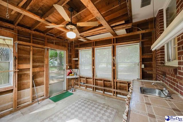 504 Park Street, Timmonsville, SC 29161