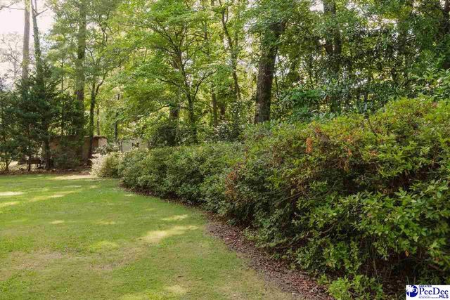 504 Park Street, Timmonsville, SC 29161