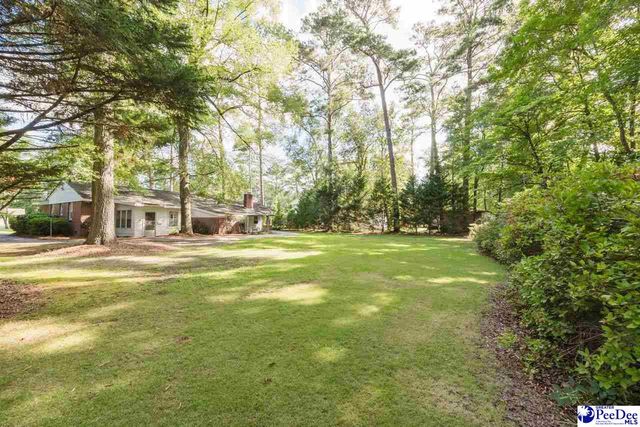 504 Park Street, Timmonsville, SC 29161