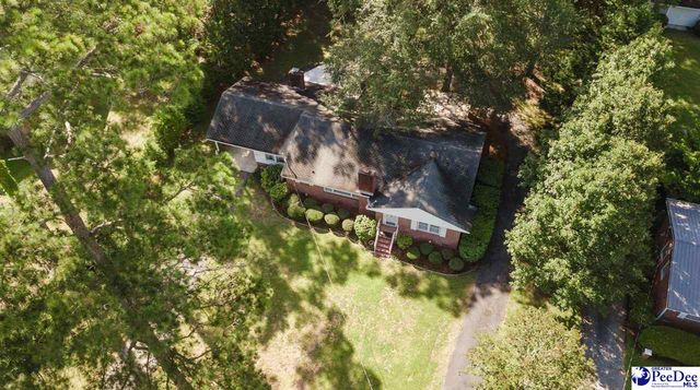 504 Park Street, Timmonsville, SC 29161