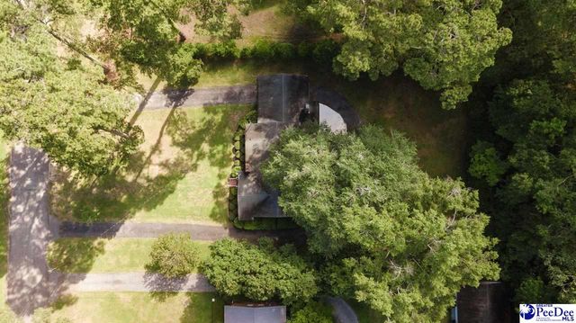 504 Park Street, Timmonsville, SC 29161