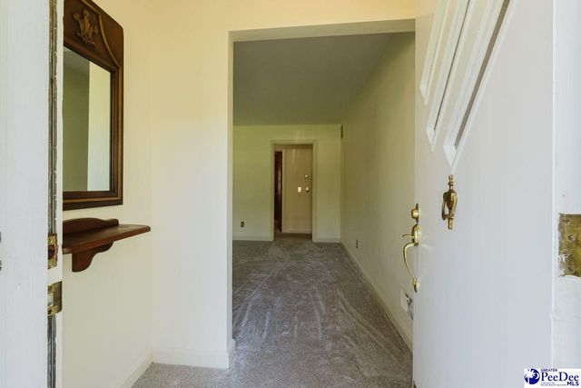504 Park Street, Timmonsville, SC 29161