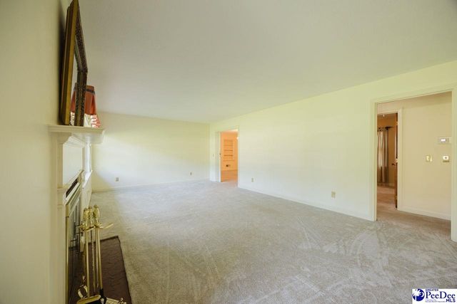 504 Park Street, Timmonsville, SC 29161