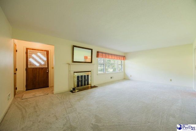 504 Park Street, Timmonsville, SC 29161