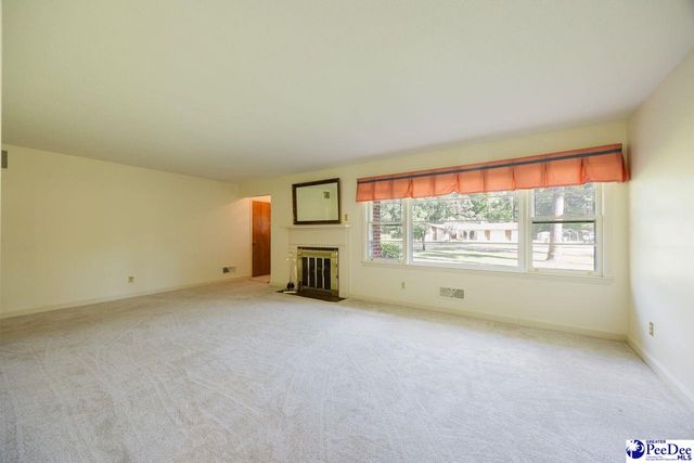 504 Park Street, Timmonsville, SC 29161