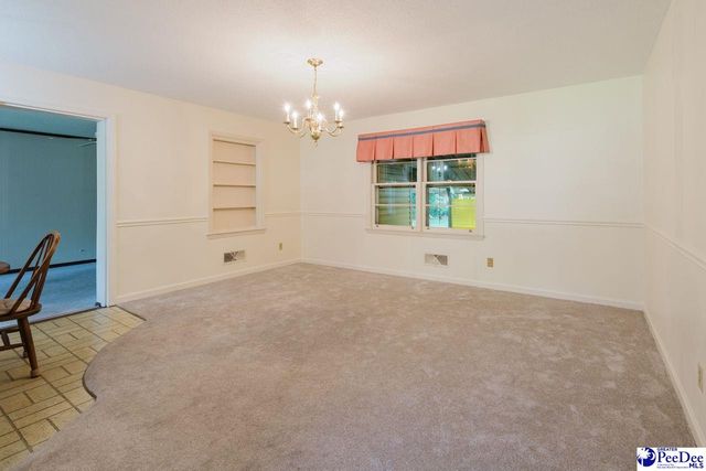 504 Park Street, Timmonsville, SC 29161
