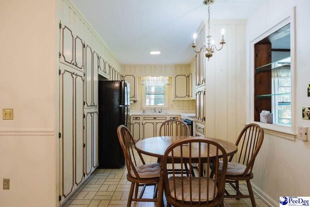 504 Park Street, Timmonsville, SC 29161