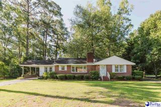 504 Park Street, Timmonsville, SC 29161