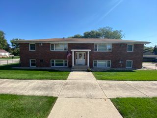 275 E Prairie Street, Manhattan, IL 60442