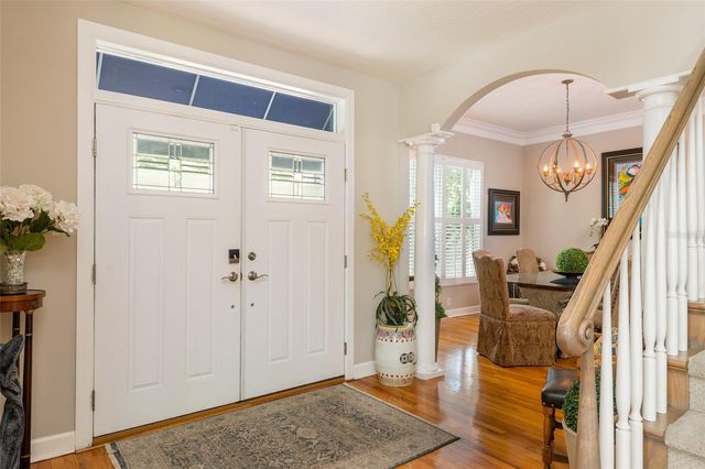 4721 W SAN MIGUEL STREET, Tampa, FL 33629