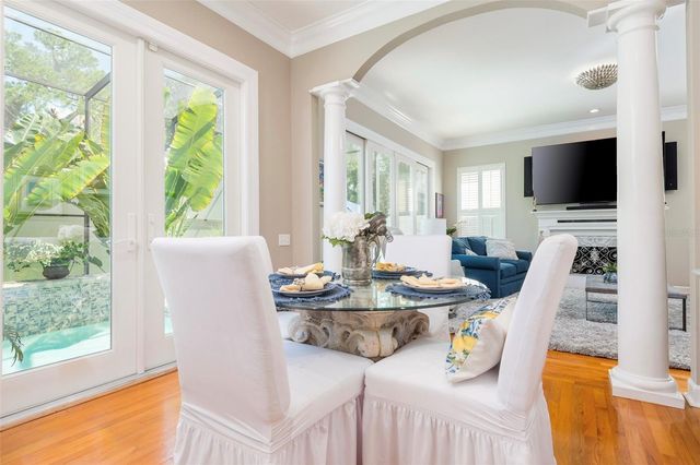 4721 W SAN MIGUEL STREET, Tampa, FL 33629