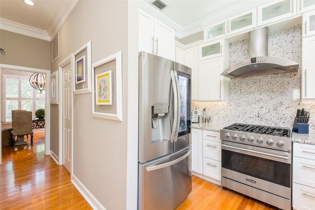 4721 W SAN MIGUEL STREET, Tampa, FL 33629