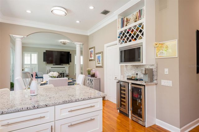 4721 W SAN MIGUEL STREET, Tampa, FL 33629