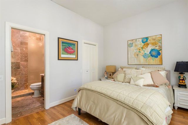 4721 W SAN MIGUEL STREET, Tampa, FL 33629