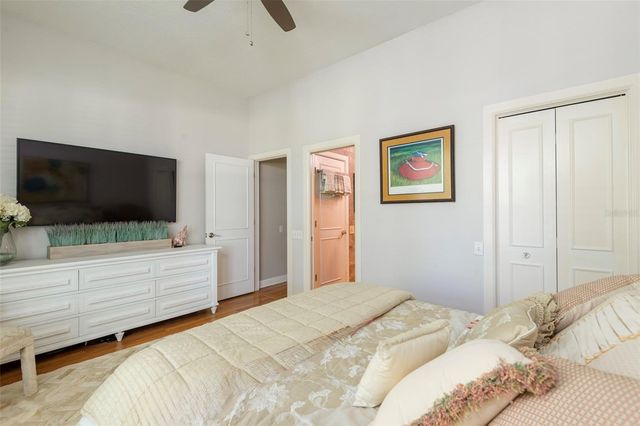 4721 W SAN MIGUEL STREET, Tampa, FL 33629