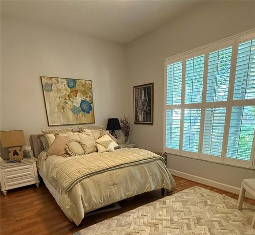 4721 W SAN MIGUEL STREET, Tampa, FL 33629