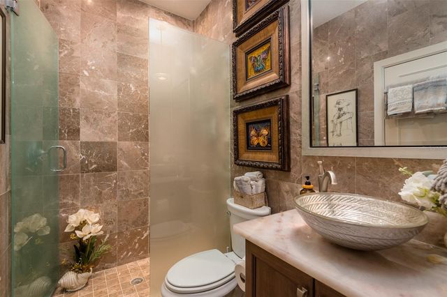 4721 W SAN MIGUEL STREET, Tampa, FL 33629