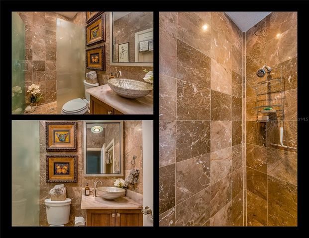 4721 W SAN MIGUEL STREET, Tampa, FL 33629