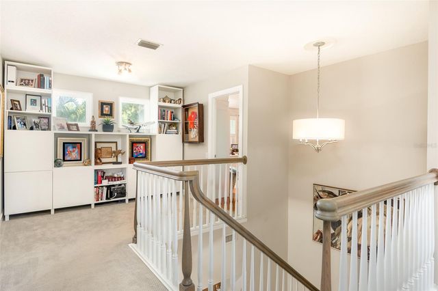 4721 W SAN MIGUEL STREET, Tampa, FL 33629