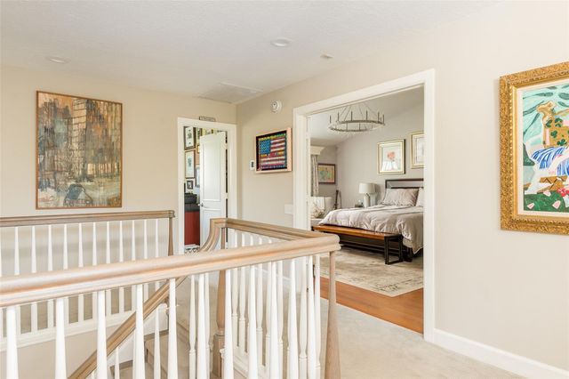 4721 W SAN MIGUEL STREET, Tampa, FL 33629