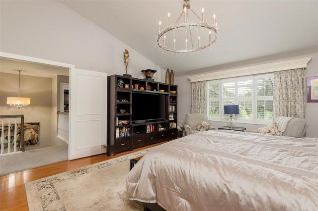 4721 W SAN MIGUEL STREET, Tampa, FL 33629
