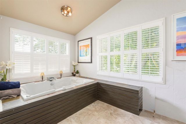 4721 W SAN MIGUEL STREET, Tampa, FL 33629