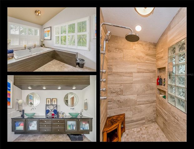 4721 W SAN MIGUEL STREET, Tampa, FL 33629