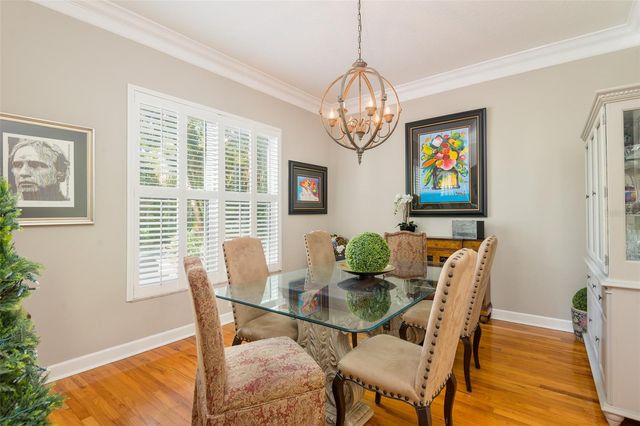 4721 W SAN MIGUEL STREET, Tampa, FL 33629