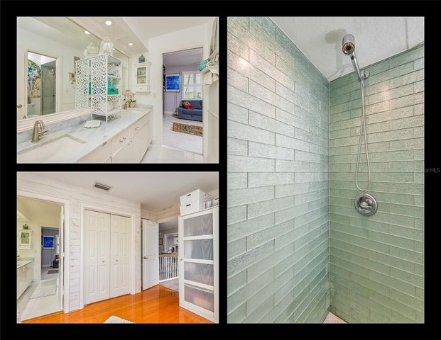 4721 W SAN MIGUEL STREET, Tampa, FL 33629