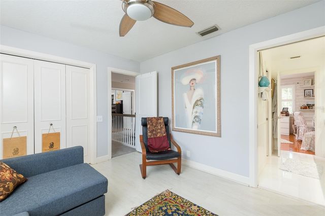 4721 W SAN MIGUEL STREET, Tampa, FL 33629