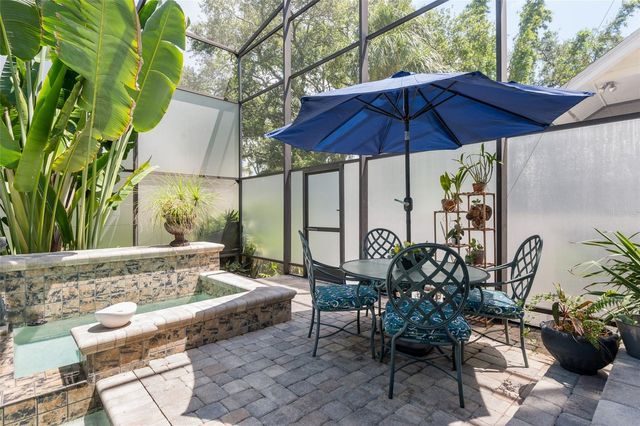 4721 W SAN MIGUEL STREET, Tampa, FL 33629