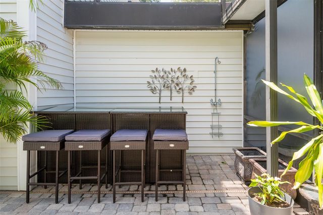 4721 W SAN MIGUEL STREET, Tampa, FL 33629