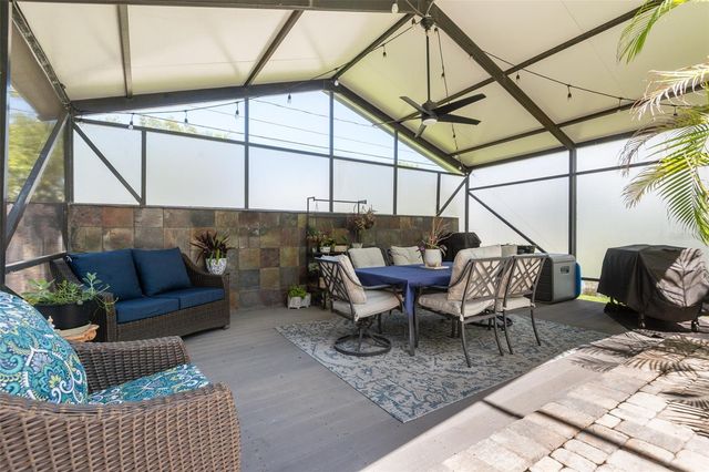 4721 W SAN MIGUEL STREET, Tampa, FL 33629