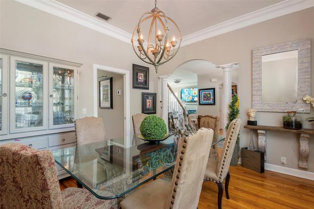 4721 W SAN MIGUEL STREET, Tampa, FL 33629