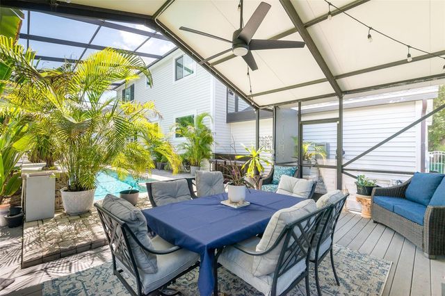 4721 W SAN MIGUEL STREET, Tampa, FL 33629