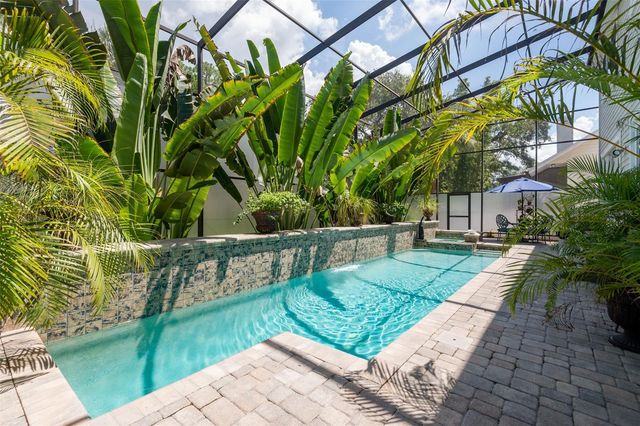 4721 W SAN MIGUEL STREET, Tampa, FL 33629