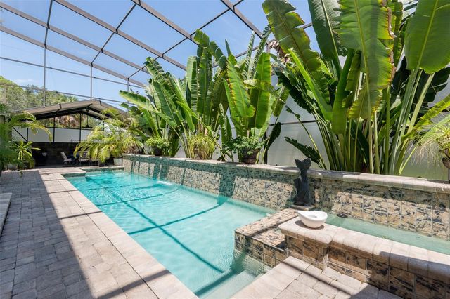 4721 W SAN MIGUEL STREET, Tampa, FL 33629