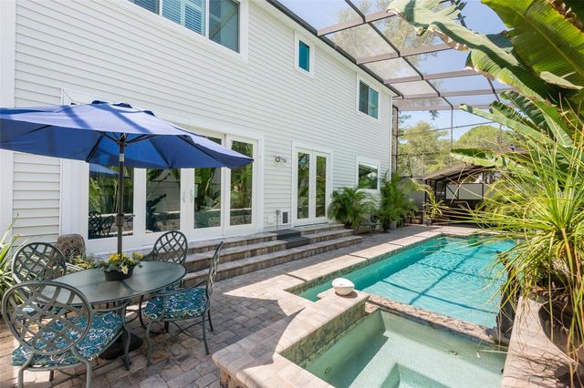 4721 W SAN MIGUEL STREET, Tampa, FL 33629