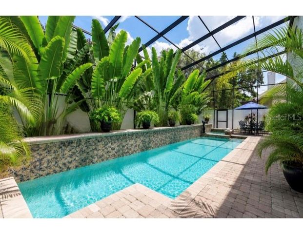 4721 W SAN MIGUEL STREET, Tampa, FL 33629