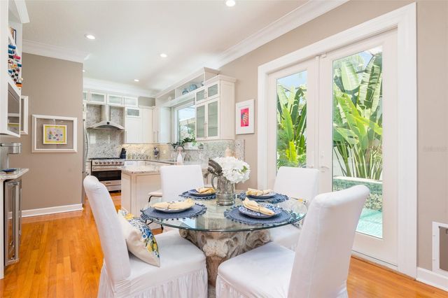 4721 W SAN MIGUEL STREET, Tampa, FL 33629